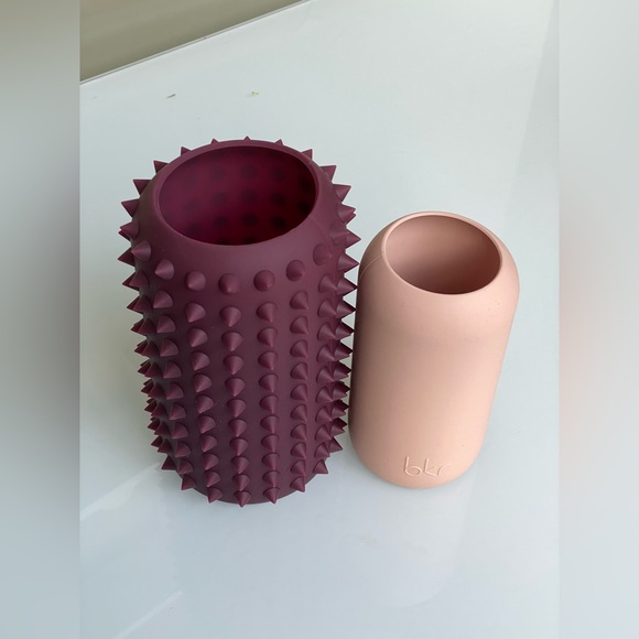 bkr water bottle sleeves - Picture 3 of 3